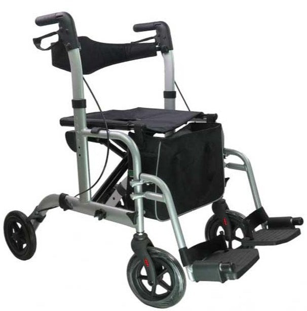 rollator-walker-with-seat-and-wheelchair-function-ortoprime-uk