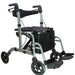 rollator-walker-with-seat-and-wheelchair-function-ortoprime-uk