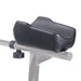 rollator-with-armrest-support-foldable-design-ortoprime-uk