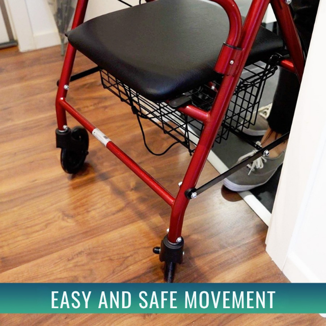 rollator-with-brake-and-backrest-ortoprime-uk