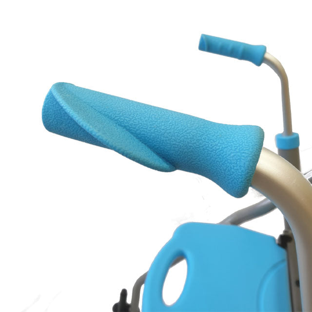 rollator-with-hand-pressure-brakes-ortoprime-uk