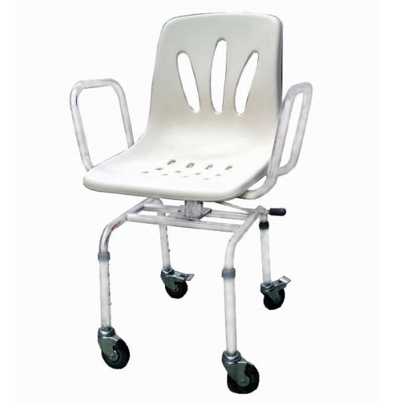 rotating-bath-board-chair-wheels-mobility-aid-ortoprime-uk