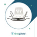 rotating-bath-chair-with-armrests-and-non-slip-base-ortoprime-uk