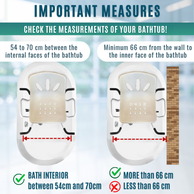 rotating-bath-seat-360-degrees-for-mobility-ortoprime-uk