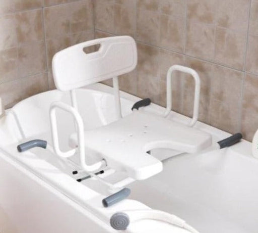 rotating-bathtub-seat-with-backrest-for-safe-and-comfortable-bathing-ortoprime-uk