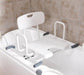 rotating-bathtub-seat-with-backrest-for-safe-and-comfortable-bathing-ortoprime-uk