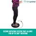 rotating-footplate-transfer-disk-safe-ortoprime-uk