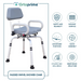 rotating-padded-bath-chair-with-armrests-and-comfort-seat-ortoprime-uk