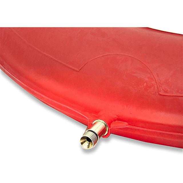 round-air-cushion-for-pain-relief-hemorrhoids-ortoprime-uk