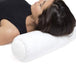 round-cervical-bolster-pillow-neck-alignment-20x50cm-ortoprime-uk