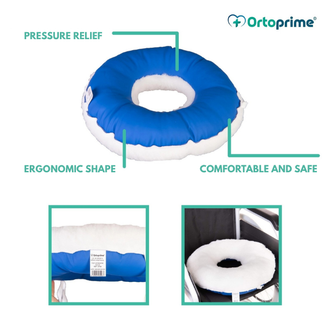round-foam-seat-cushion-with-hole-ortoprime-uk