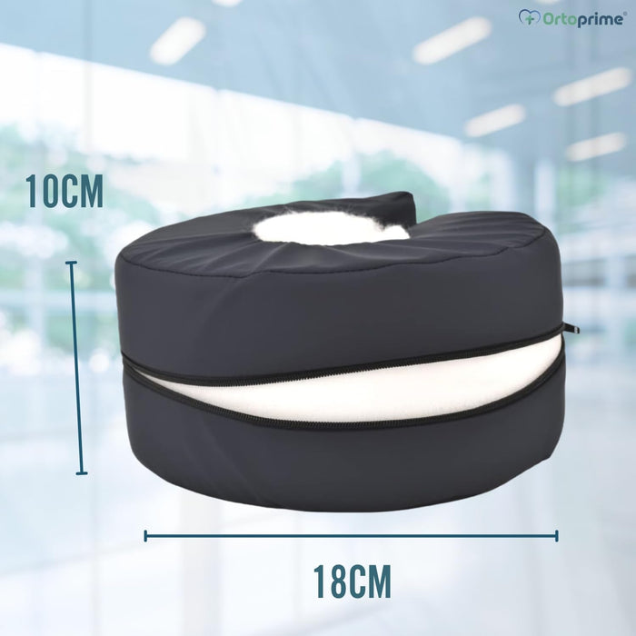 round-heel-cushion-protectors-adjustable-pressure-relief-ortoprime-uk