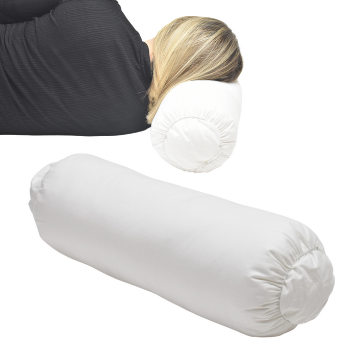round-neck-support-pillow-cervical-bolster-20x50cm-ortoprime-uk