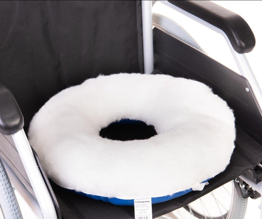 round-pressure-relief-cushion-seat-ortoprime-uk