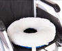 round-pressure-relief-cushion-seat-ortoprime-uk
