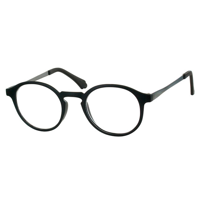 round-reading-glasses-black-presbyopia-1-00-1-50-2-00-2-50-3-00-3-50-ortoprime-uk