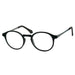 round-reading-glasses-black-presbyopia-1-00-1-50-2-00-2-50-3-00-3-50-ortoprime-uk