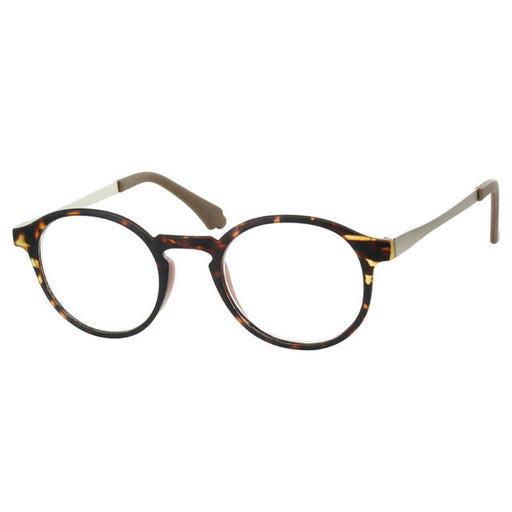 round-reading-glasses-brown-cat-eye-presbyopia-1-00-1-50-2-00-2-50-3-00-3-50-ortoprime-uk