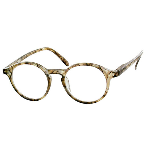 round-reading-glasses-camouflage-modern-presbyopia-1-00-1-50-2-00-2-50-3-00-3-50-ortoprime-uk