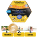 royal-jelly-cognitive-support-vials-ortoprime-uk