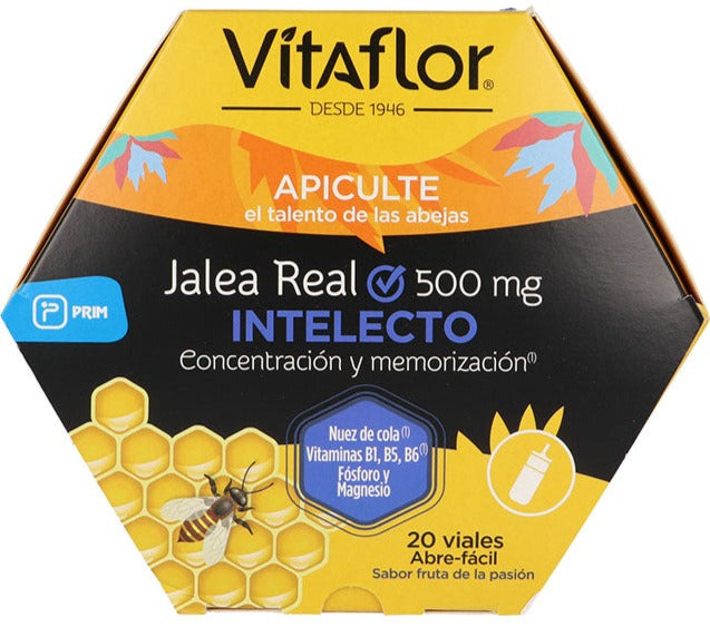 royal-jelly-intellect-supplement-ortoprime-uk