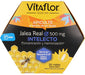 royal-jelly-intellect-supplement-ortoprime-uk