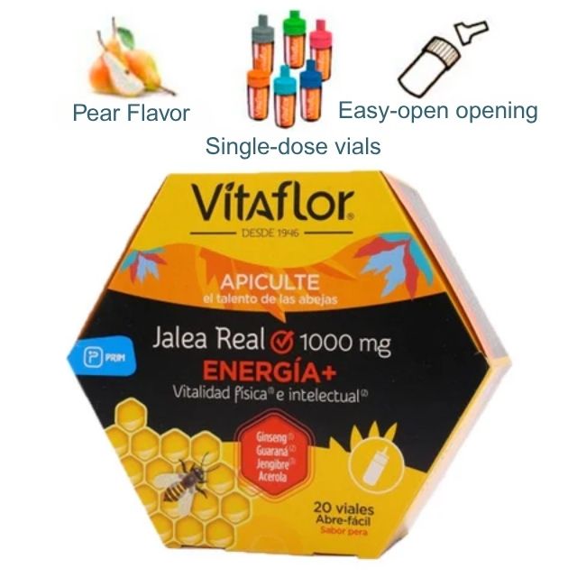 royal_jelly_energy_supplement_boost_ortoprime-uk