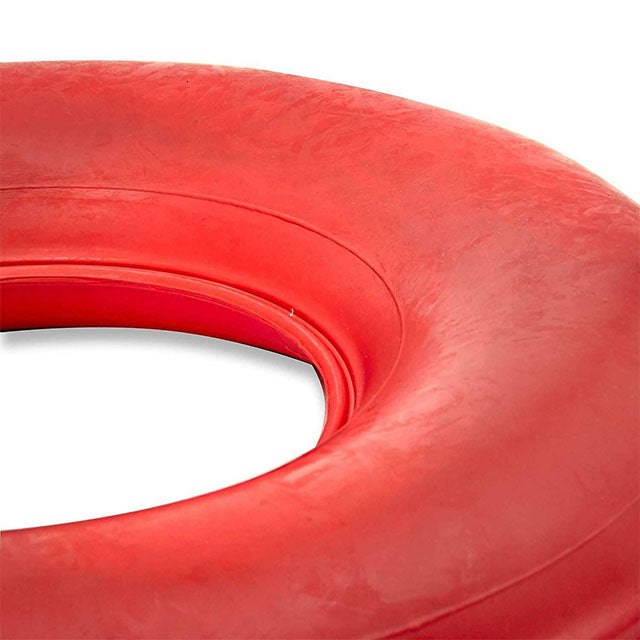 rubber-donut-cushion-for-comfort-and-relief-ortoprime-uk