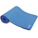 rubber-yoga-mat-non-slip-with-carry-straps-ortoprime-uk