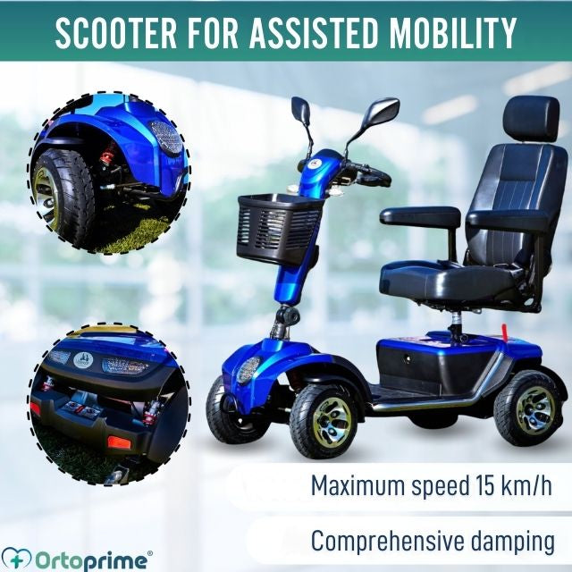 rugged-all-terrain-electric-scooter-for-disabled-adults-ortoprime-uk