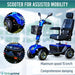 rugged-all-terrain-electric-scooter-for-disabled-adults-ortoprime-uk
