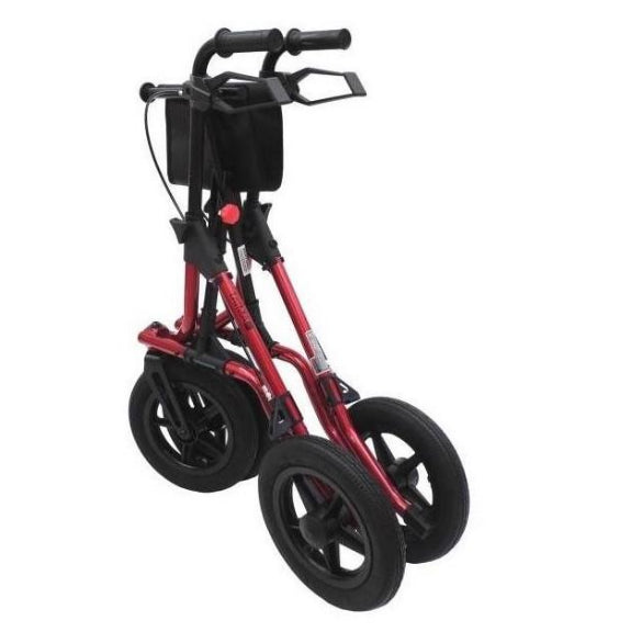 rugged-mobility-walker-for-outdoor-use-ortoprime-uk