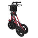 rugged-mobility-walker-for-outdoor-use-ortoprime-uk