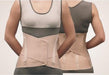 sacrolumbar-elastic-back-support-s-m-l-xl-xxl-85-135cm-ortoprime-uk
