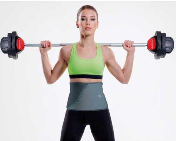 sacrolumbar-neoprene-back-brace-for-lower-back-relief-ortoprime-uk