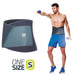 sacrolumbar-neoprene-belt-for-back-relief-one-size-ortoprime-uk