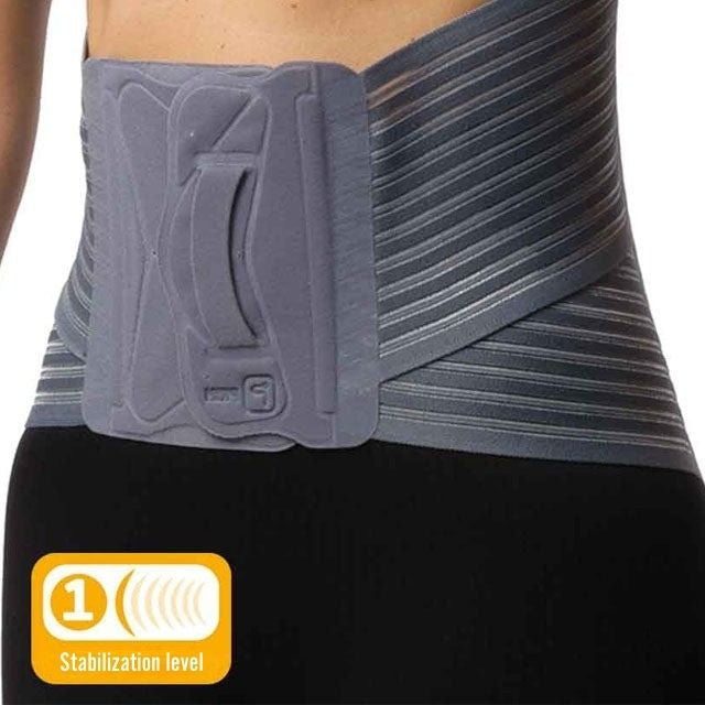 sacrolumbar-semirigid-back-brace-cross-design-xs-s-m-l-xl-xxl-beige-grey-ortoprime-uk