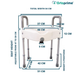 safe-bathroom-access-toilet-seat-12cm-lift-ortoprime-uk