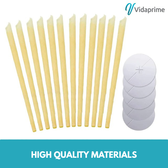 safe-ear-candle-kit-with-filters-ortoprime-uk