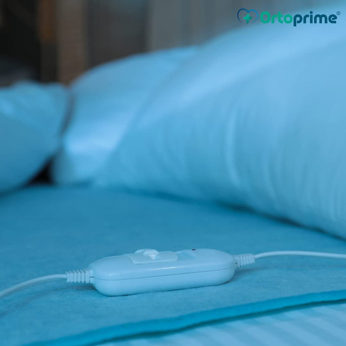 safe-electric-heat-pad-certified-ortoprime-uk