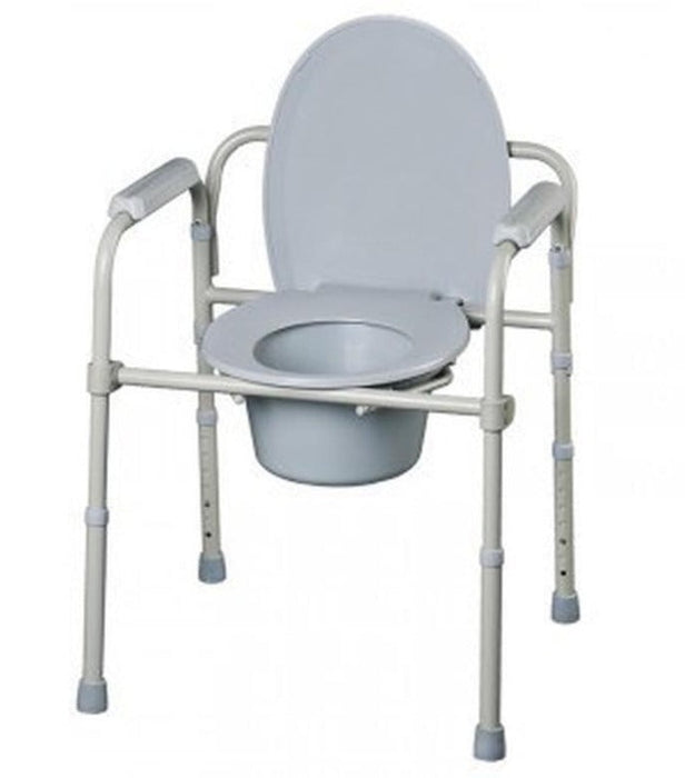 safe-support-toilet-chair-with-lid-and-arm-rest-ortoprime-uk