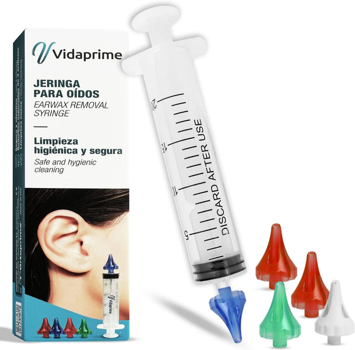 safe‑ear‑wash‑syringe‑for‑adults‑and‑children‑ortoprime-uk