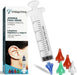 safe‑ear‑wash‑syringe‑for‑adults‑and‑children‑ortoprime-uk