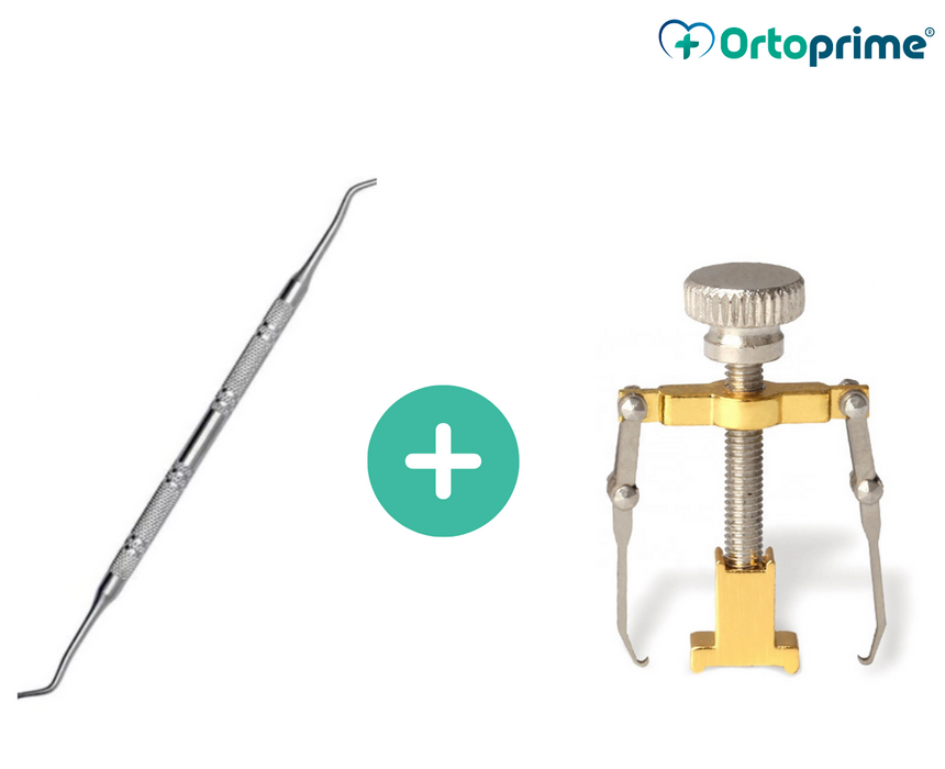 safe‑ingrown‑toe‑nail‑kit‑for‑feet‑ortoprime-uk