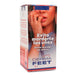 safe‑nail‑biting‑deterrent‑polish‑ortoprime‑uk