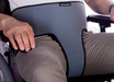 safety-belt-with-perineal-clip-for-wheelchair-ortoprime-uk