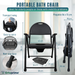 safety-folding-wc-chair-for-adults-ortoprime-uk