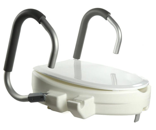 safety-wc-elevator-with-tilt-seat-and-fold-down-armrests-ortoprime-uk