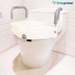 safety-wc-seat-riser-with-padded-handles-for-mobility-assistance-ortoprime-uk