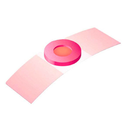 salicylic‑acid‑callus‑removal‑patches‑ortoprime-uk